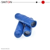 B Wire Connector , Joint Connector , B UY Wire Joint Connector - 深圳市松美通 ...